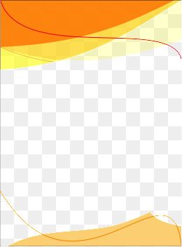 Detail Vector Background Template Png Nomer 9