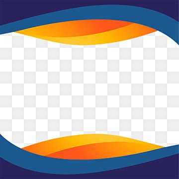 Detail Vector Background Template Png Nomer 10