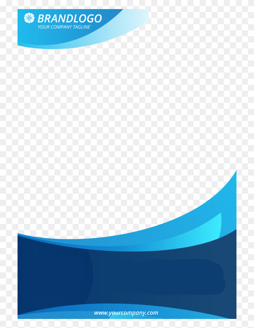 Detail Vector Background Template Png Nomer 11