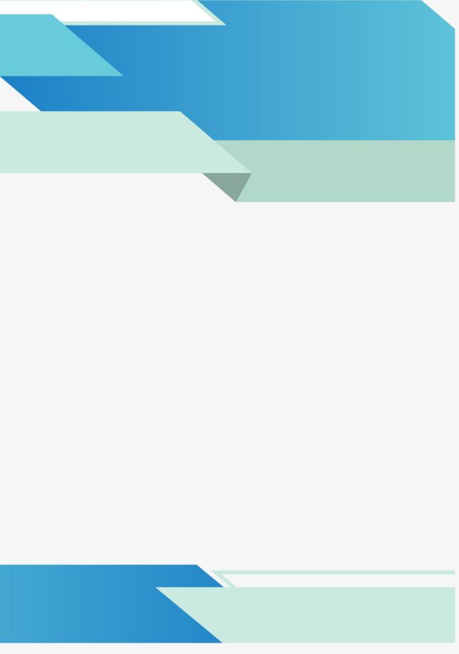Detail Vector Background Template Png Nomer 13
