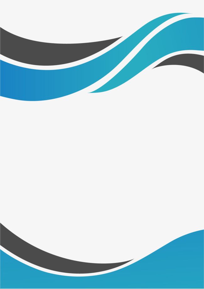 Detail Vector Background Template Png Nomer 15
