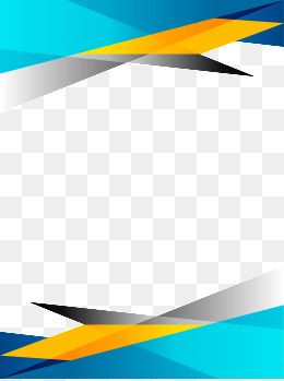 Detail Vector Background Template Png Nomer 16