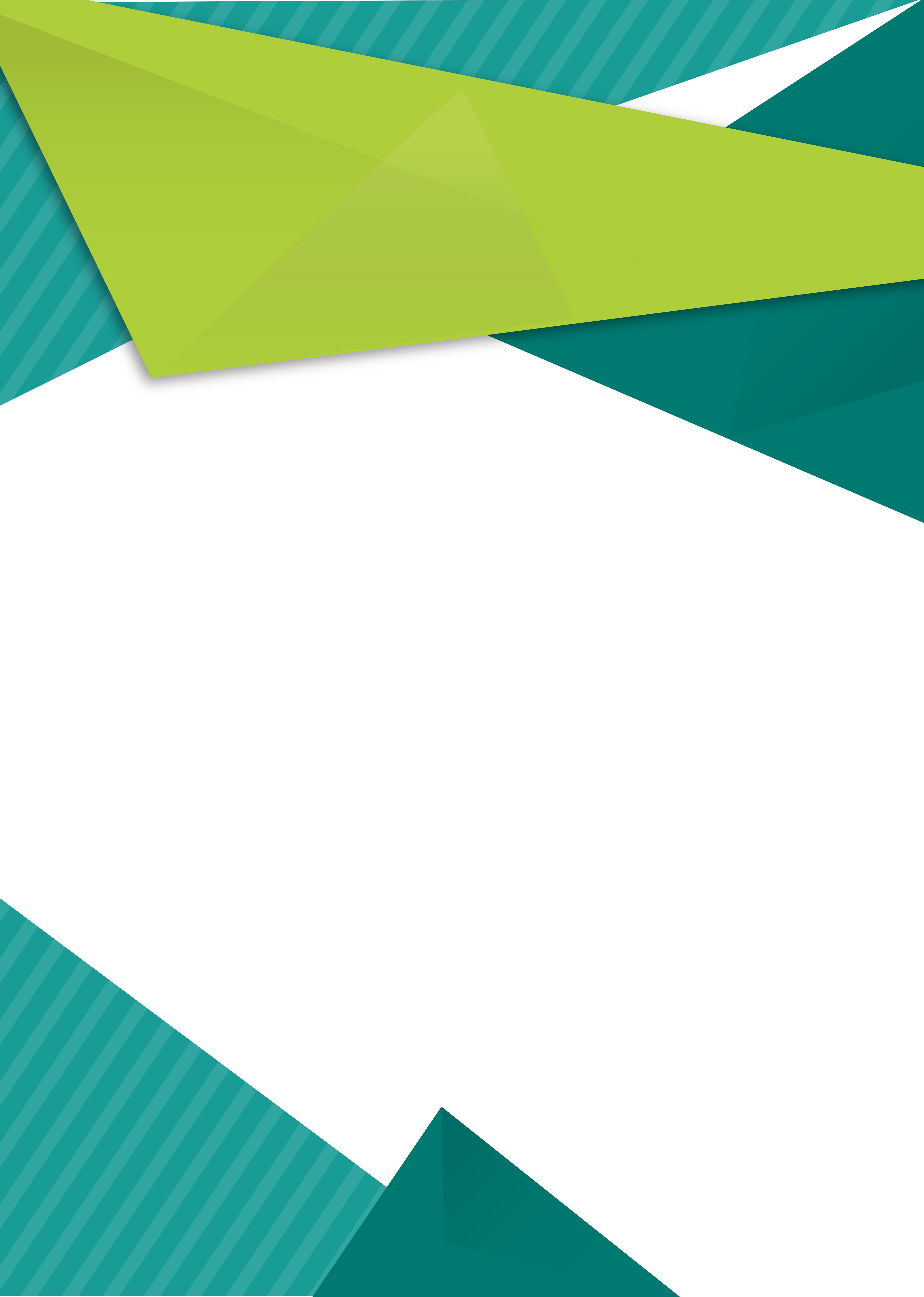 Detail Vector Background Template Png Nomer 18