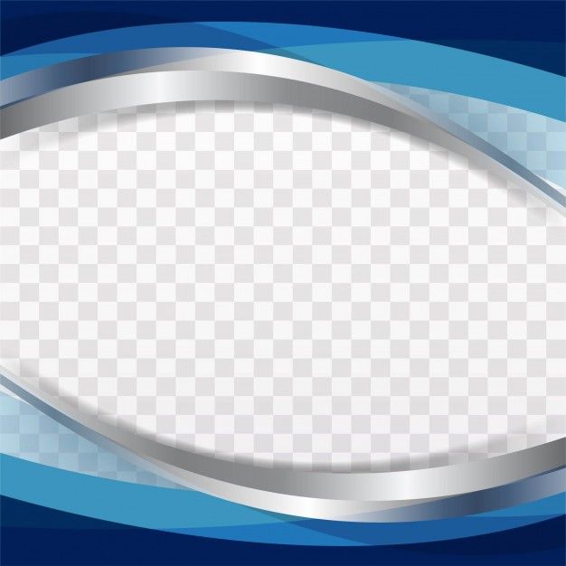 Detail Vector Background Template Png Nomer 23