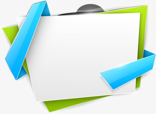 Detail Vector Background Template Png Nomer 24