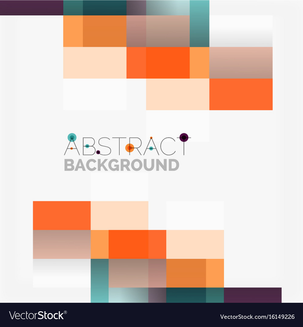 Detail Vector Background Template Png Nomer 25