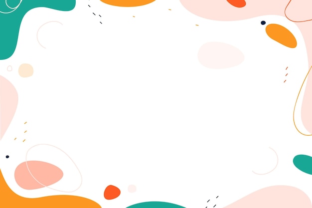 Detail Vector Background Template Png Nomer 26