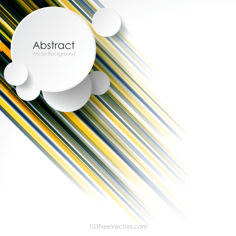 Detail Vector Background Template Png Nomer 27