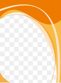 Detail Vector Background Template Png Nomer 28