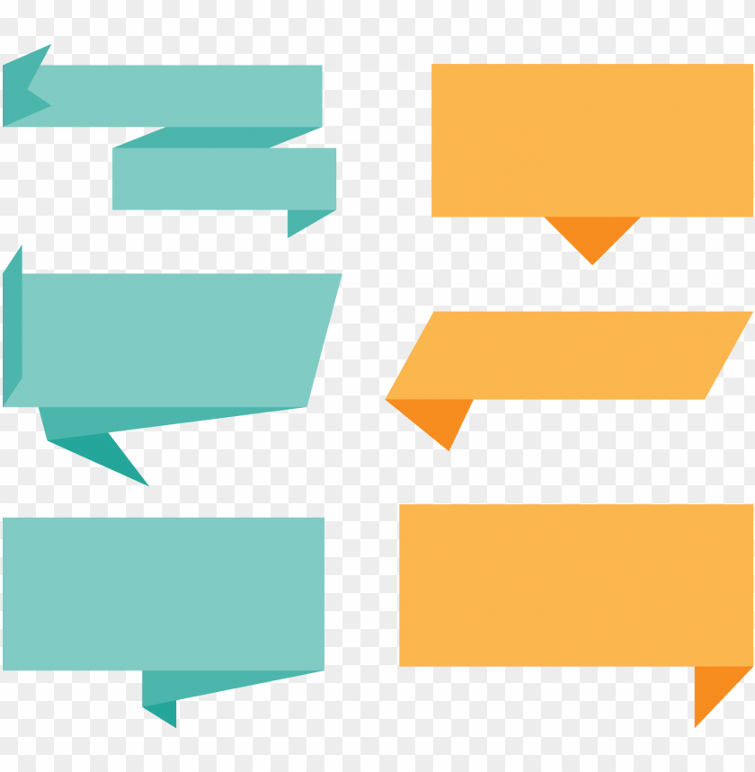 Detail Vector Background Template Png Nomer 29