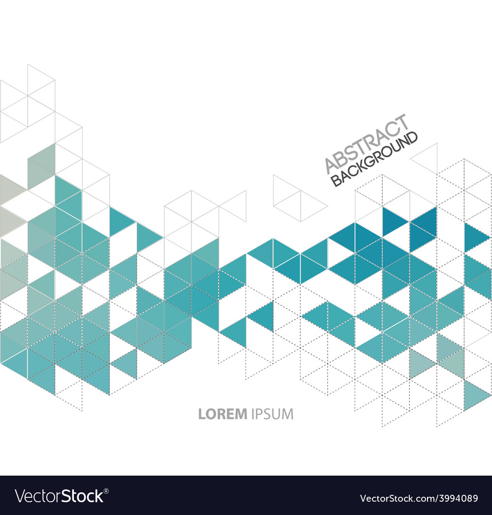 Detail Vector Background Template Png Nomer 31