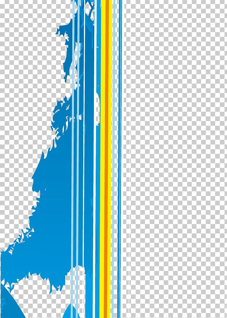 Detail Vector Background Template Png Nomer 32
