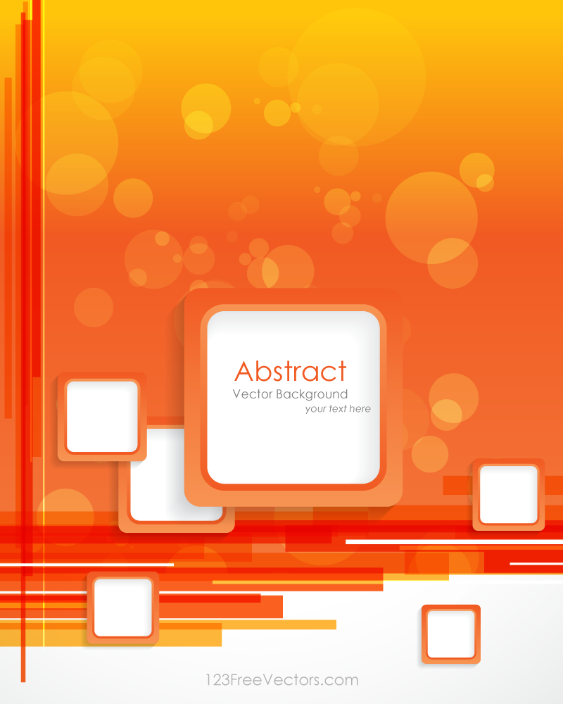 Detail Vector Background Template Png Nomer 33