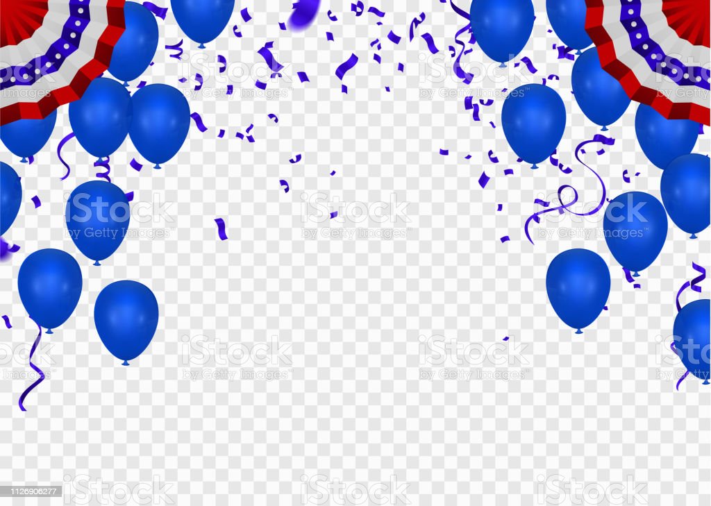 Detail Vector Background Template Png Nomer 38