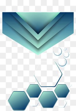 Detail Vector Background Template Png Nomer 39