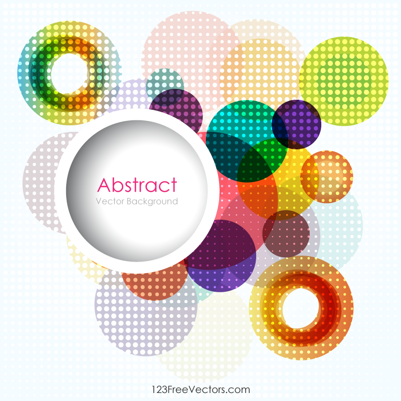 Detail Vector Background Template Png Nomer 42