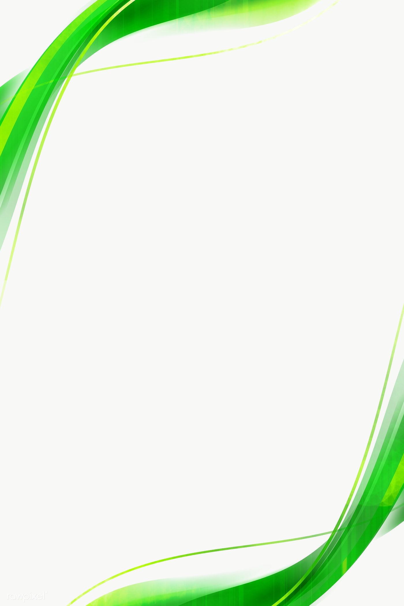 Detail Vector Background Template Png Nomer 43