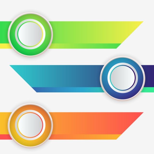 Detail Vector Background Template Png Nomer 44