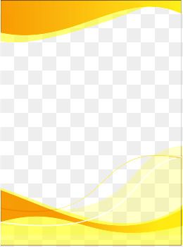 Detail Vector Background Template Png Nomer 45