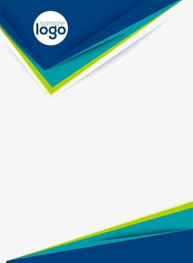 Detail Vector Background Template Png Nomer 4