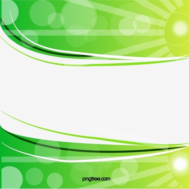 Detail Vector Background Template Png Nomer 46