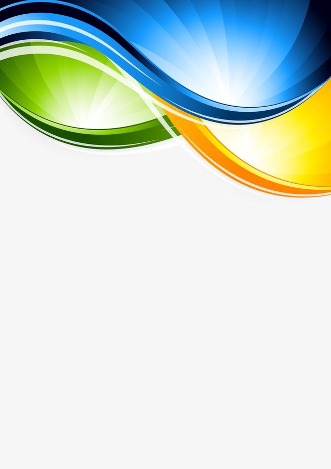 Detail Vector Background Template Png Nomer 47