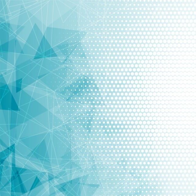Detail Vector Background Template Png Nomer 50