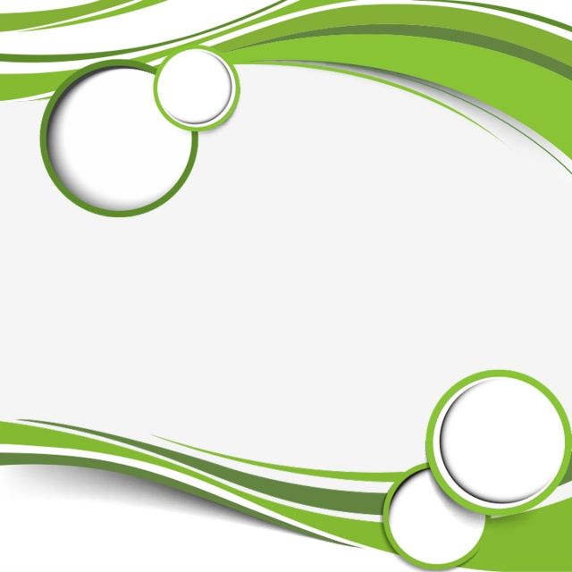 Detail Vector Background Template Png Nomer 51