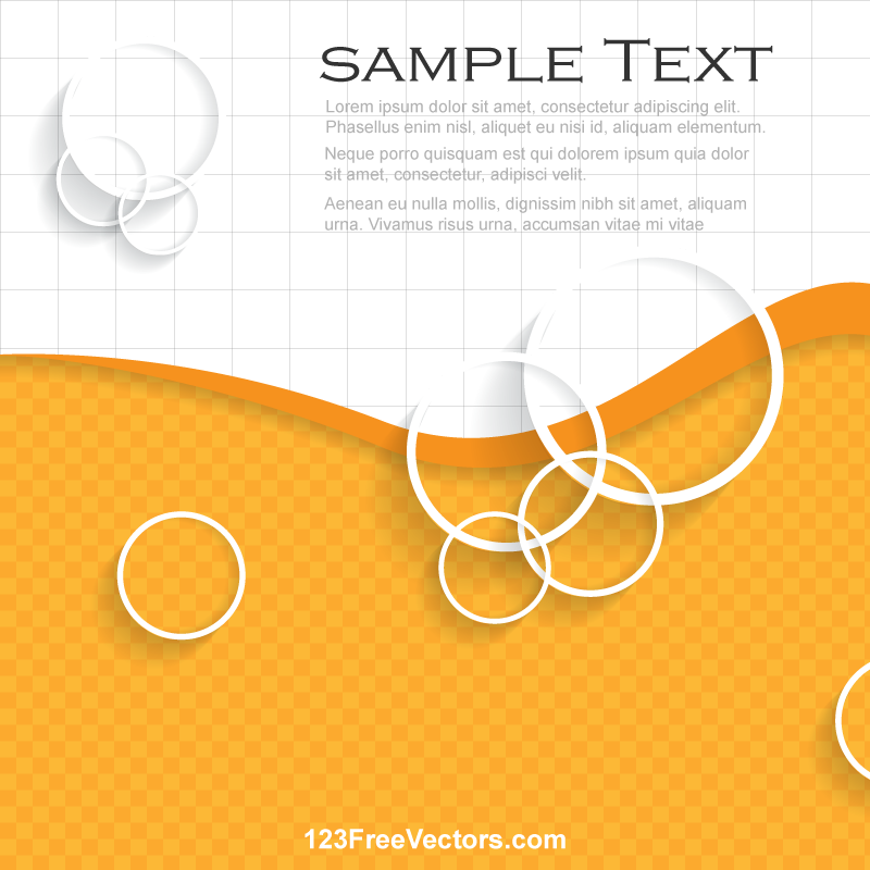 Detail Vector Background Template Png Nomer 54