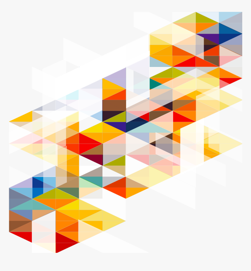 Detail Vector Background Template Png Nomer 55