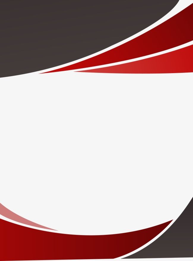Detail Vector Background Template Png Nomer 5