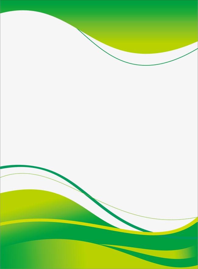 Detail Vector Background Template Png Nomer 6