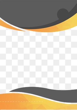 Detail Vector Background Template Png Nomer 8