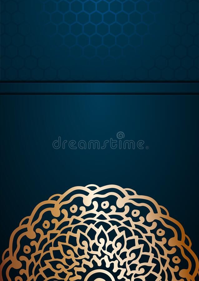 Detail Vector Background Undangan Nomer 33