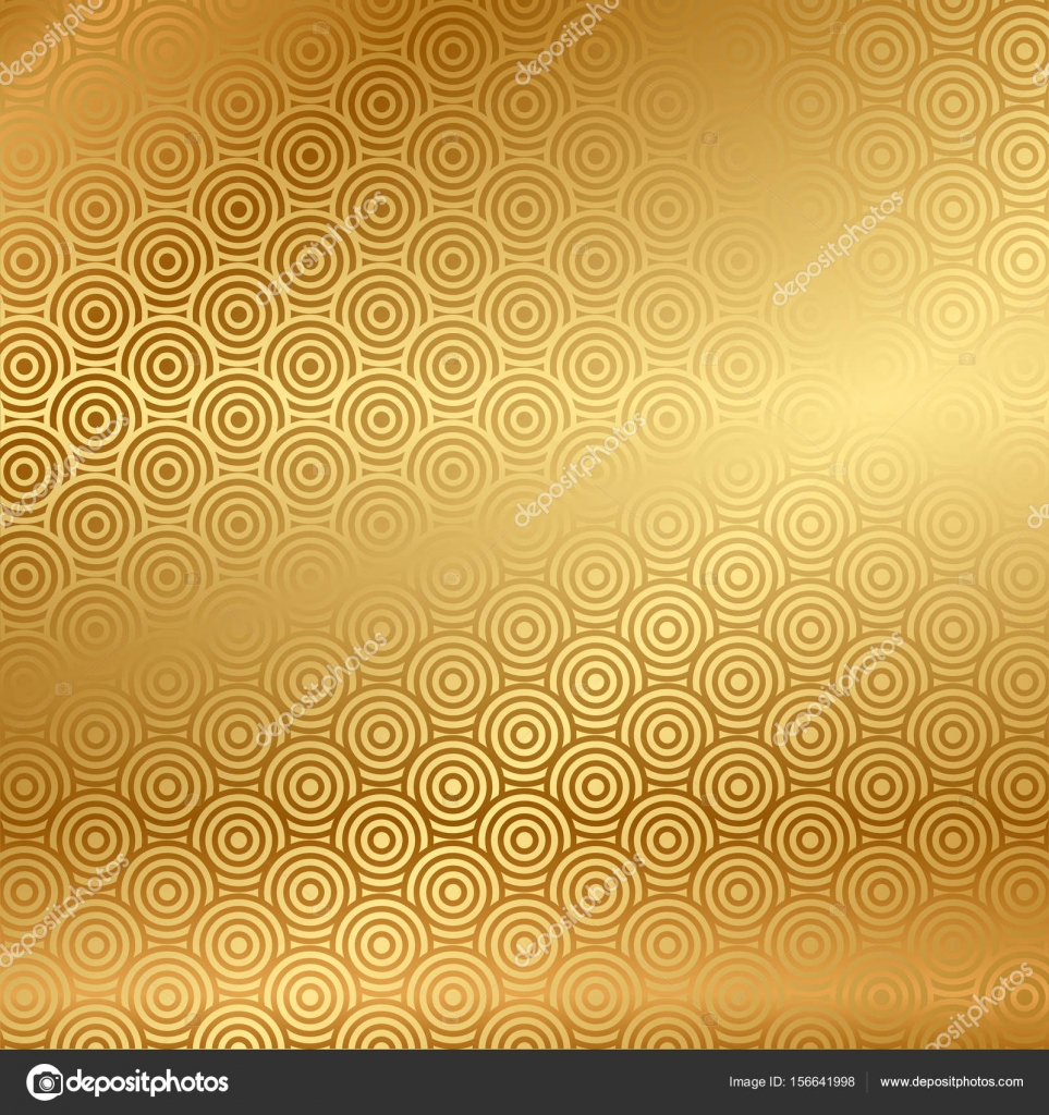 Detail Vector Background Undangan Nomer 37