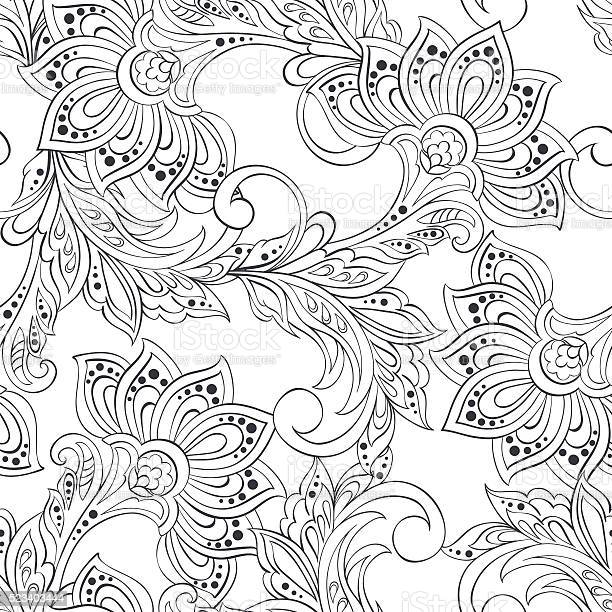 Detail Vector Background Undangan Nomer 50