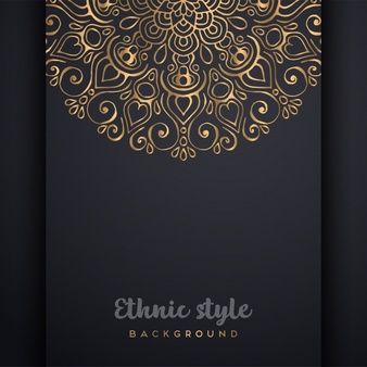 Detail Vector Background Undangan Nomer 51