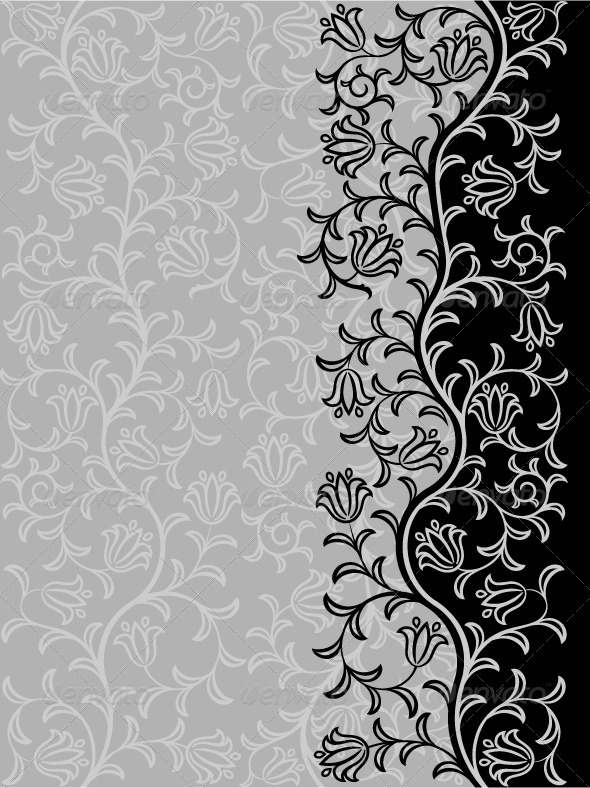 Detail Vector Background Undangan Nomer 10