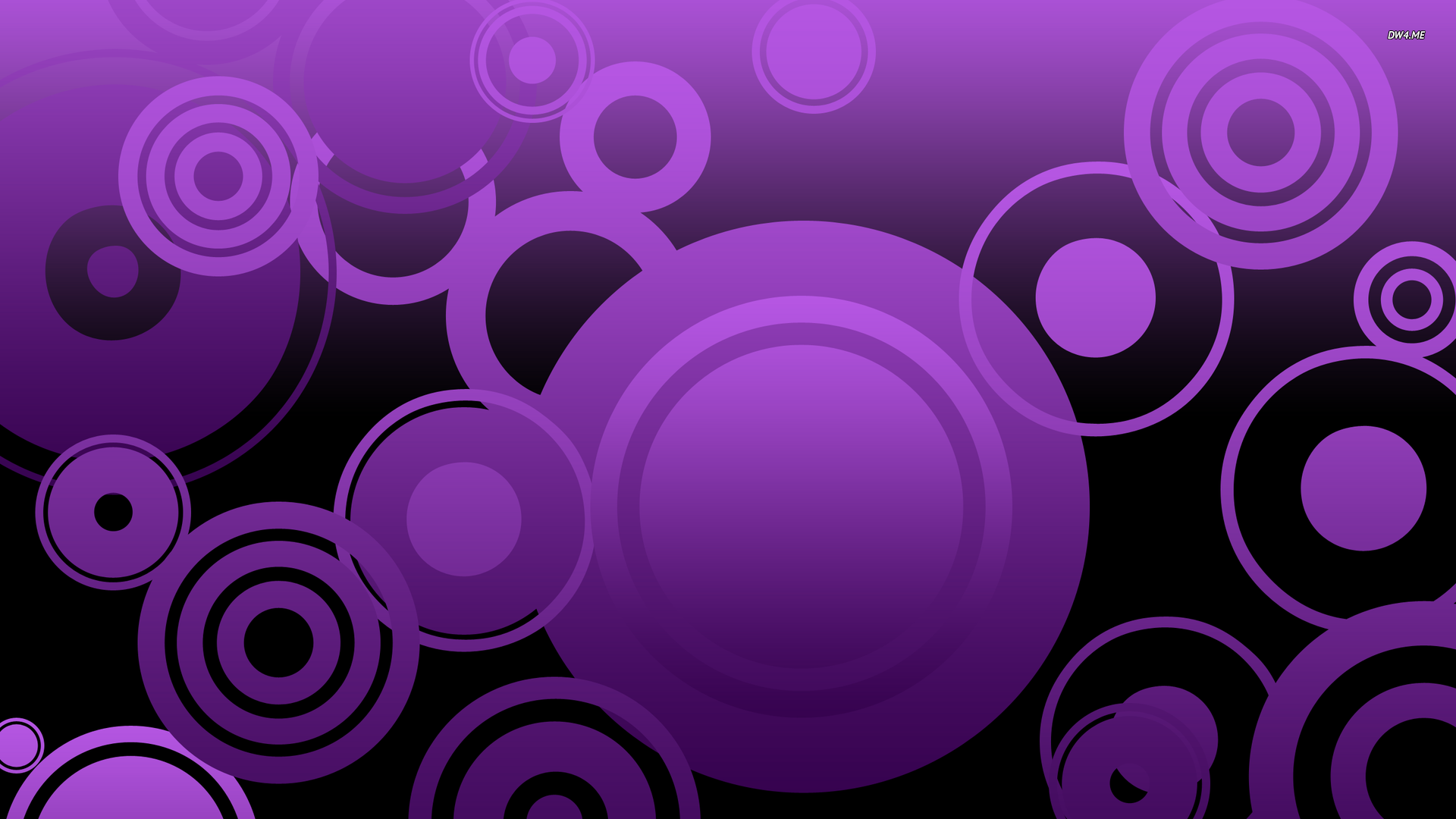 Detail Vector Background Ungu Nomer 40