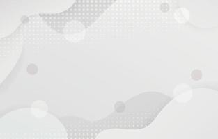 Detail Vector Background White Nomer 12