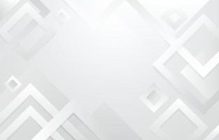 Detail Vector Background White Nomer 13