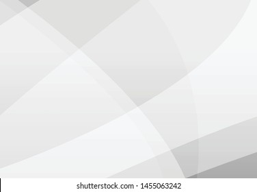 Detail Vector Background White Nomer 14