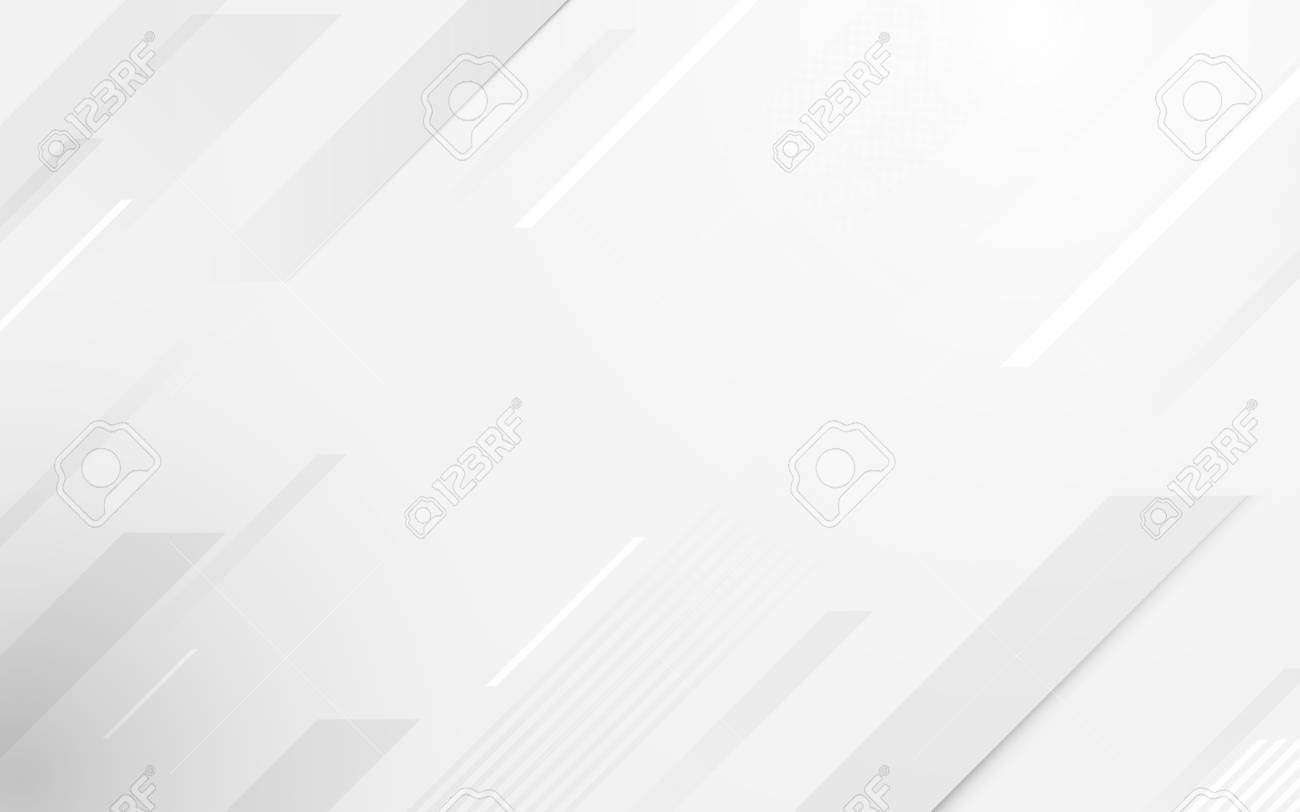 Detail Vector Background White Nomer 25
