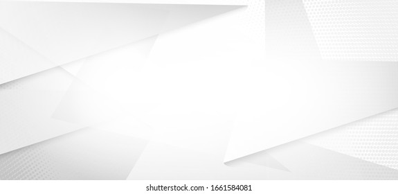 Detail Vector Background White Nomer 26