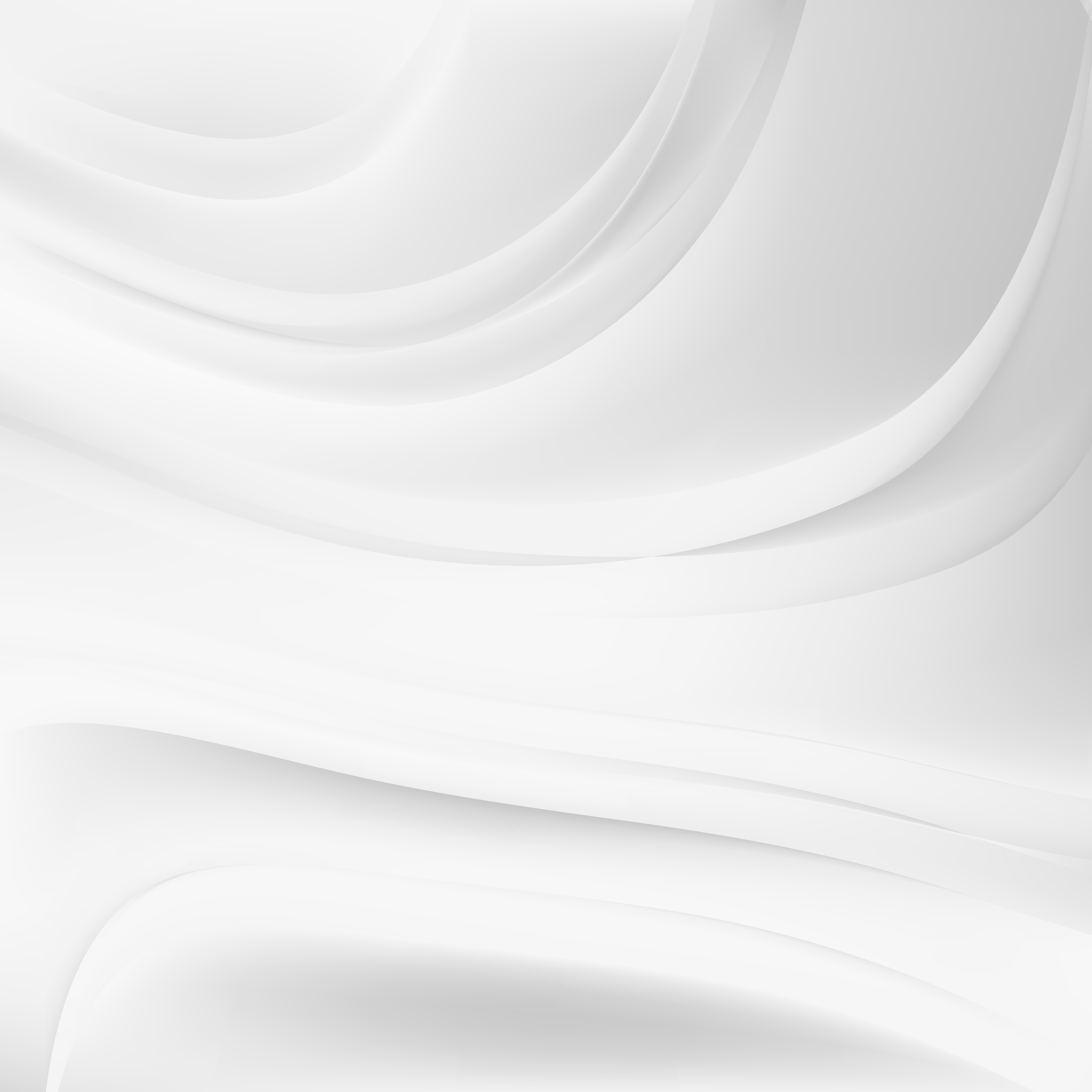 Detail Vector Background White Nomer 29