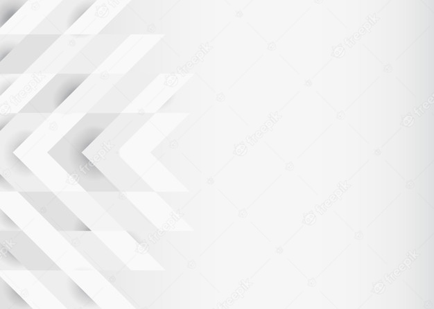 Detail Vector Background White Nomer 30