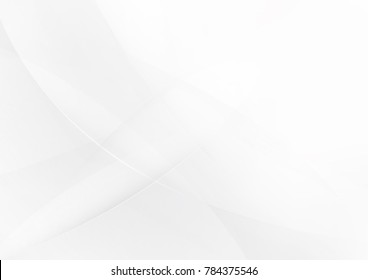 Detail Vector Background White Nomer 34