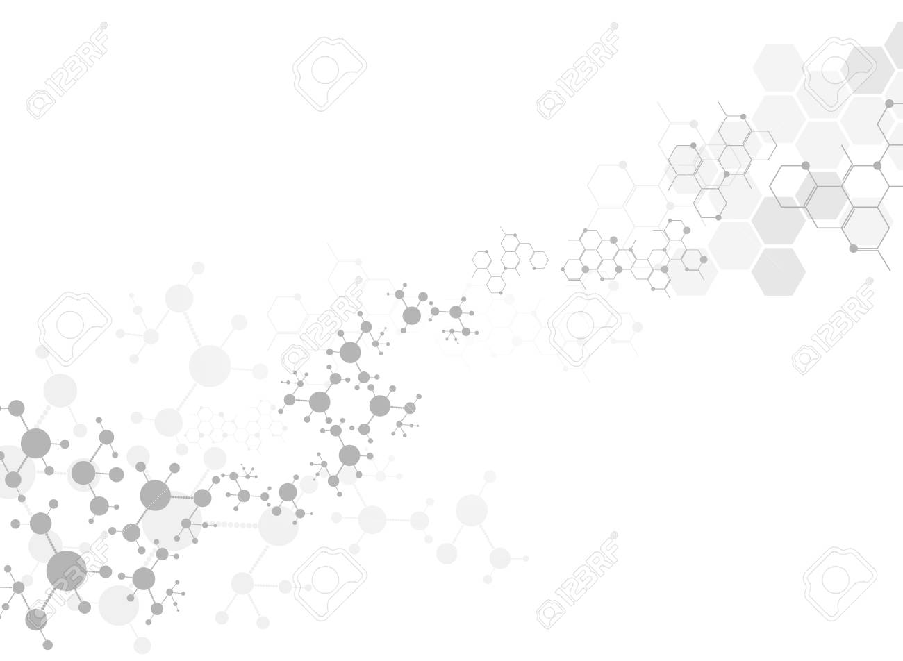 Detail Vector Background White Nomer 41