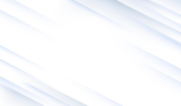 Detail Vector Background White Nomer 44