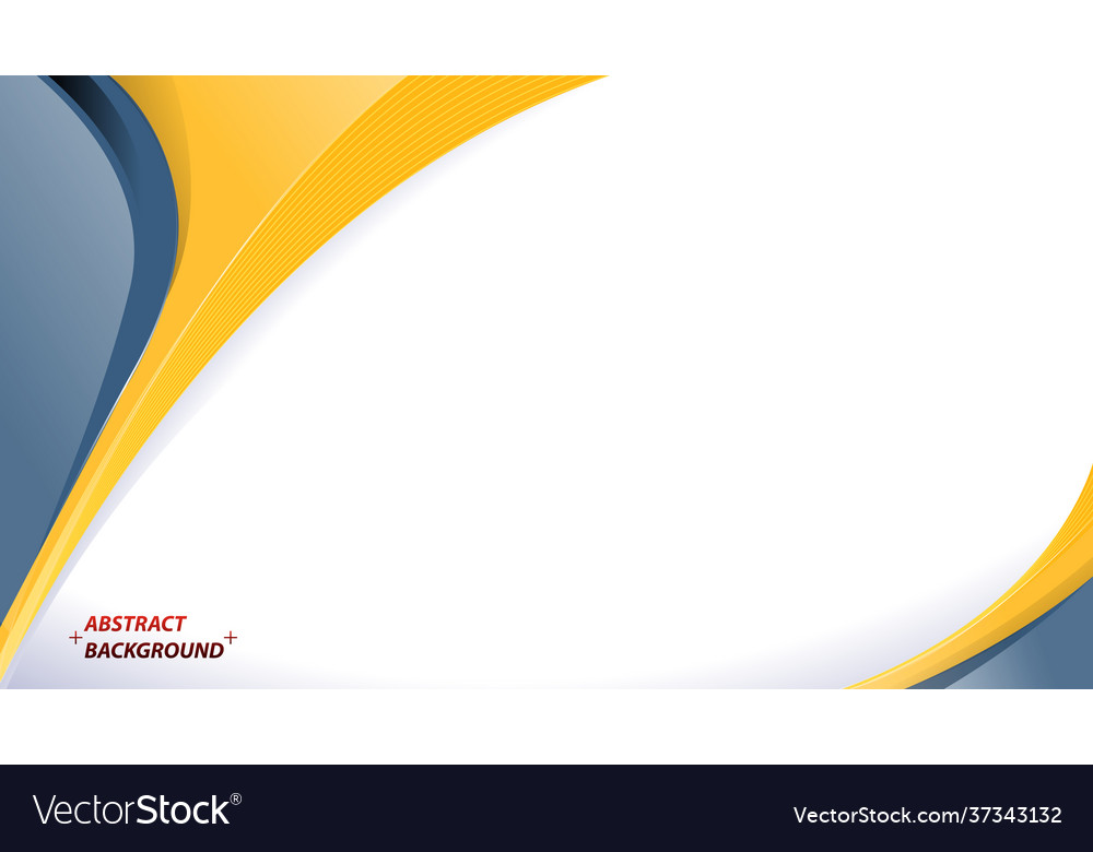 Detail Vector Background White Nomer 46